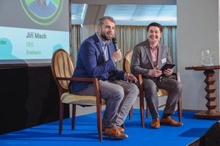 Česká spořitelna přechází na Salesforce. Co to přinese jejím klientům? - Roklen24.cz